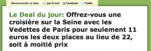 Capture-d’écran-2010-09-07-à-11.05.48-300x101-1
