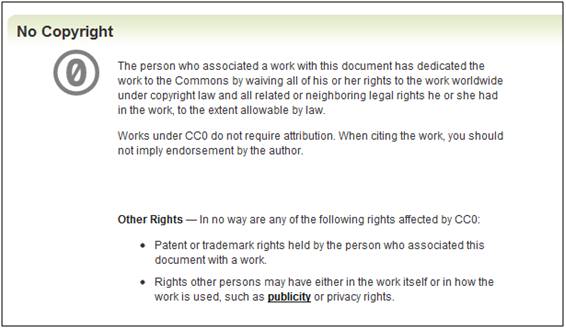 cc0