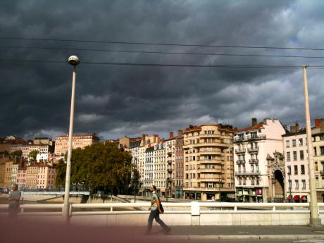 img_0009_ChronosMaxSize