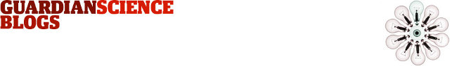 mainScienceBlogBadge_940