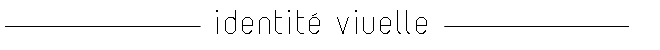 separateur_identite