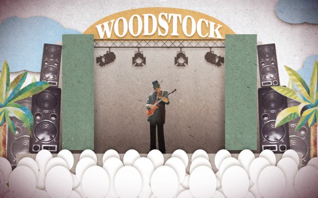 woodstock02