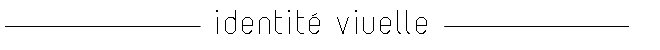 separateur_identite