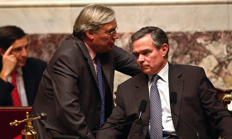 2863108130_a73906fdbb_o