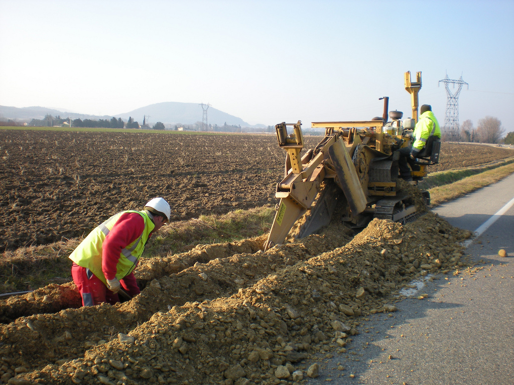 4185100906_bf723d8df9_b