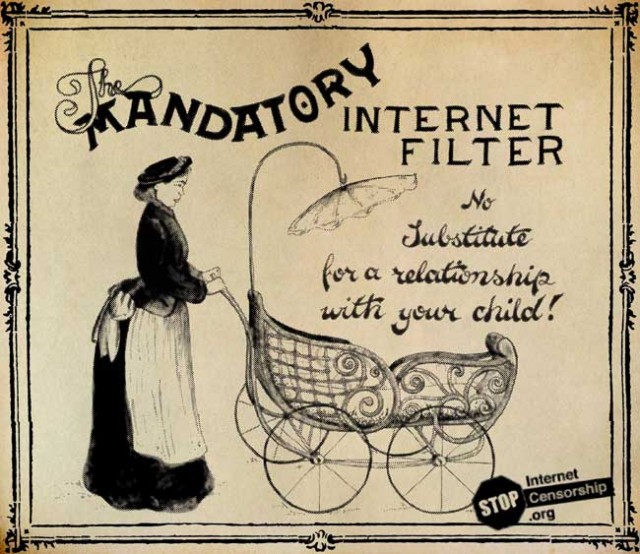 4252697505_ee9a037305_o