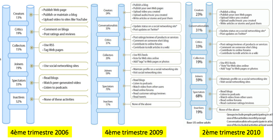 6a00d8341c622e53ef0133f4db1922970b-pi