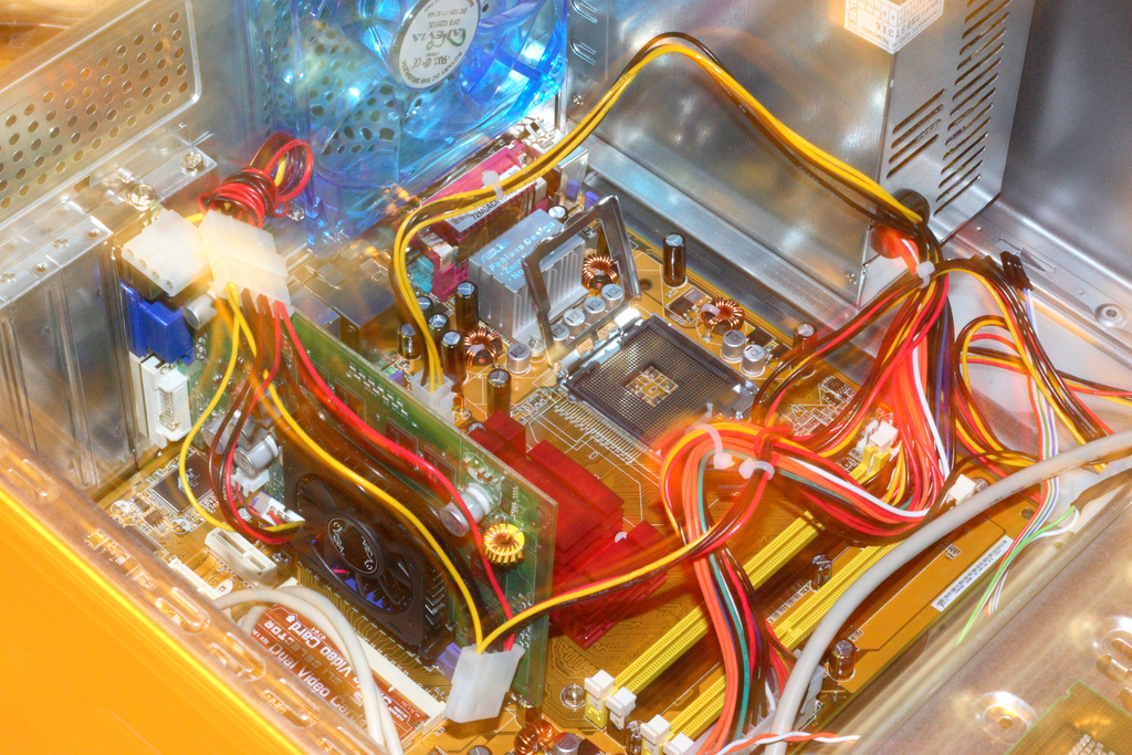 843854633_eed5a43aea_b