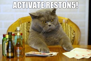 Activate-Reston5