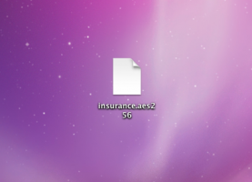 Capture d’écran 2010-10-20 à 10.22.27