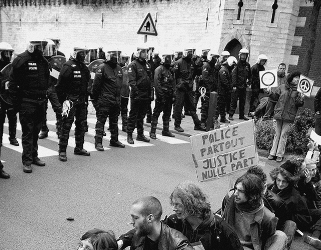 Thatcher photo police 640x