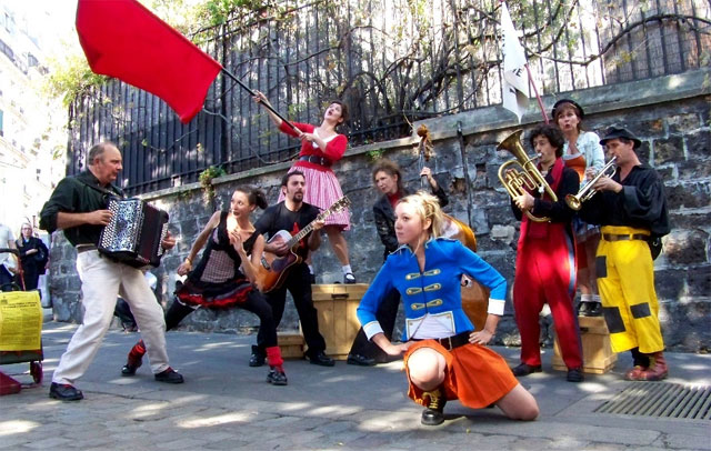 compagnie-jolie-mome