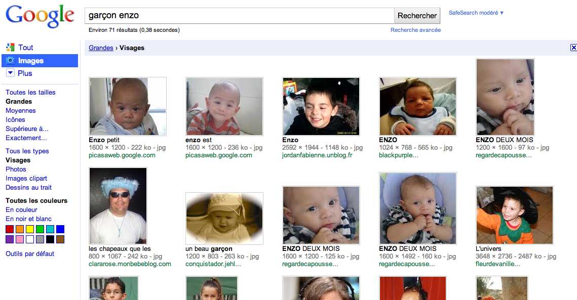 image_20___a1a3e5c61bf64523a3f3f8f36e09db0e(1139x593)__416__