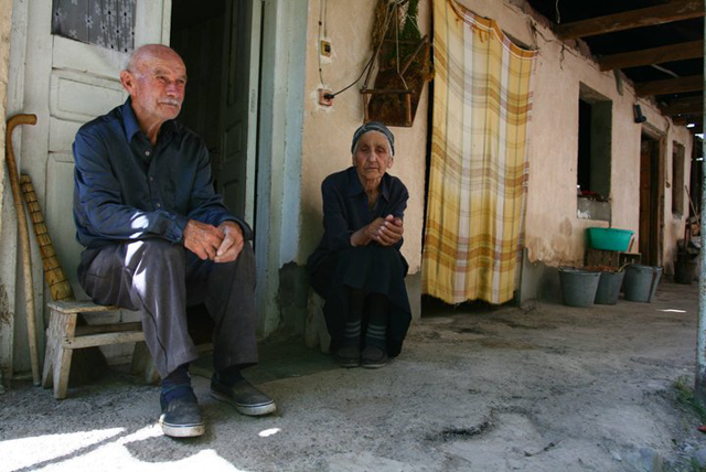 parolesconflits-2-ok