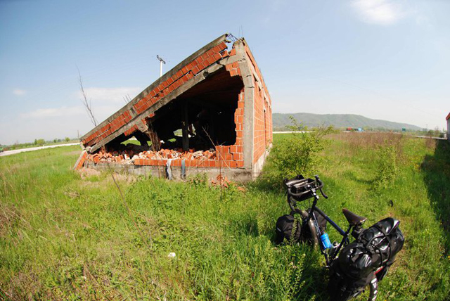 parolesconflits-3-ok