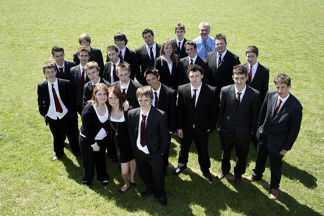 3735803393_c4f51ab891_z