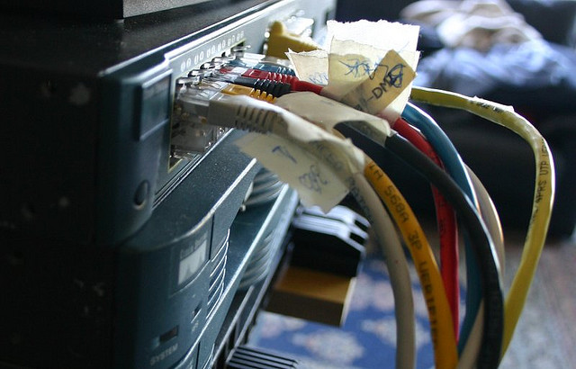 67648149_cbfa71f591_z