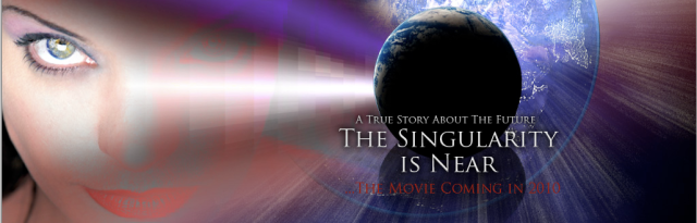 singularity_Kurzweil_thesingularityisnear