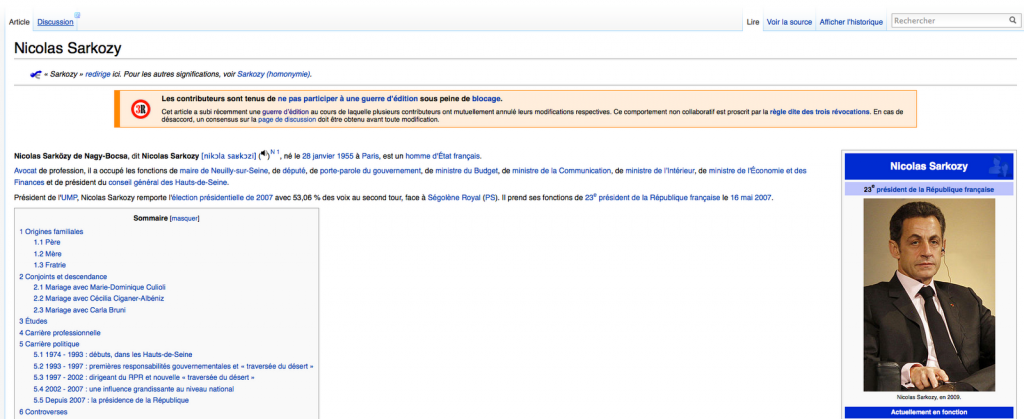 Page_NS_pas_de_guerre_dit