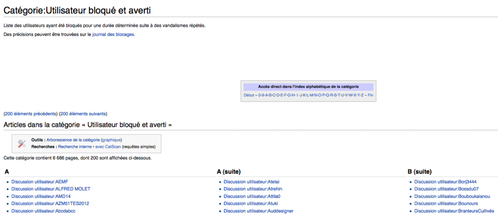 Utilisateur_bloqu_tempo