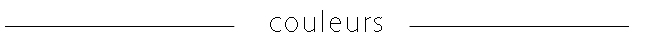 separateur_color