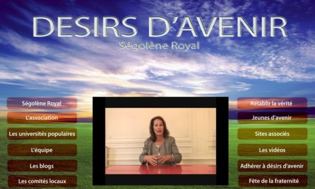 segolene_desirs_avenir_lol