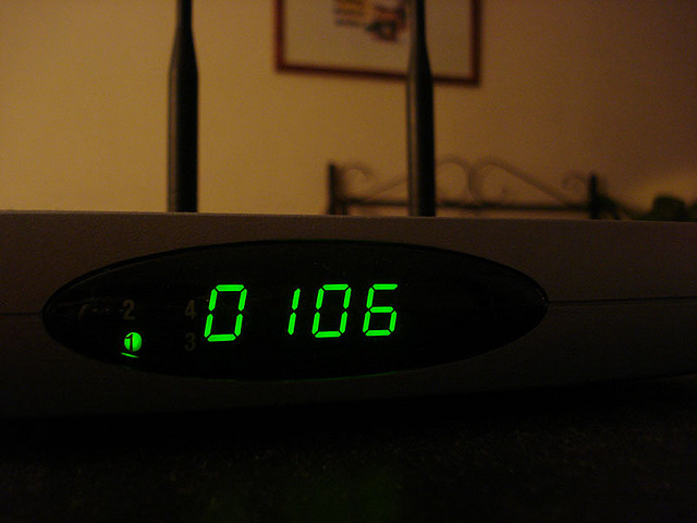 freebox_Internet_FAI