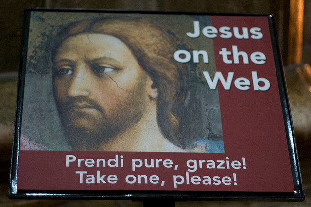 jesus_religion_internet