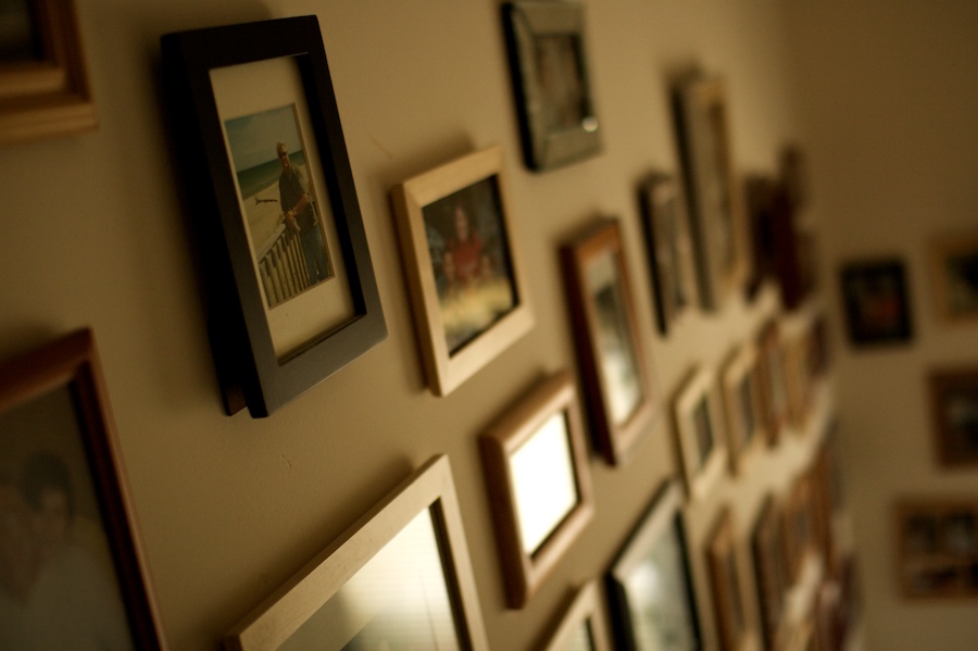 3142819505_312e2573b8_o