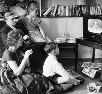 TV_retro_noir_blanc