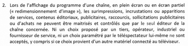 Affichage_limite_TV_connectées_Google