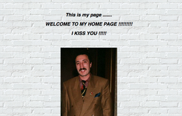 Capture-d’écran-2010-12-23-à-04.29.02