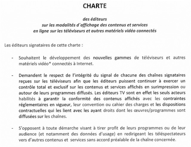 Charte_Chaines_TV_connectees