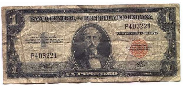 Pesos-di-oro-1-1