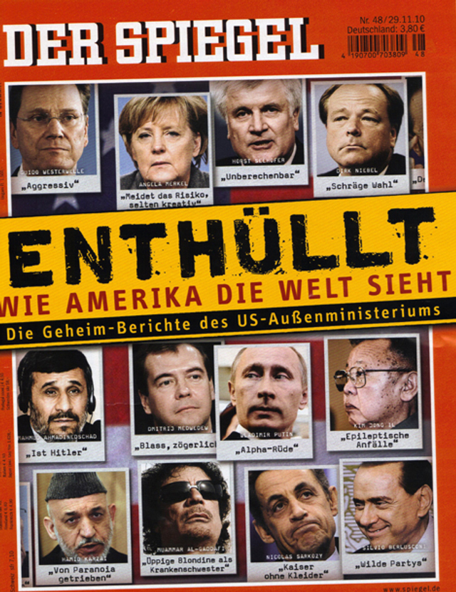wikileaks_spiegel_crop