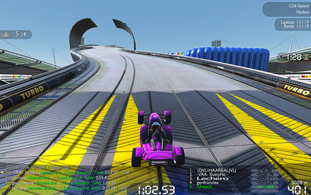Trackmania640