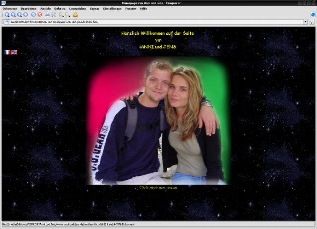 capture_ecran_internet_old_lol_esthetique