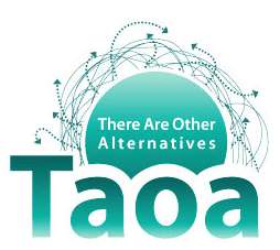 logo-Taoa