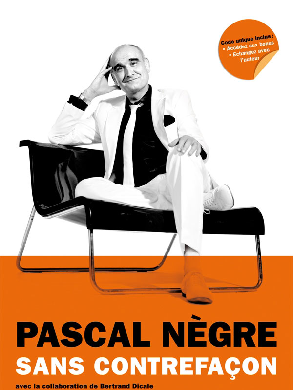 negresanscontrefacon