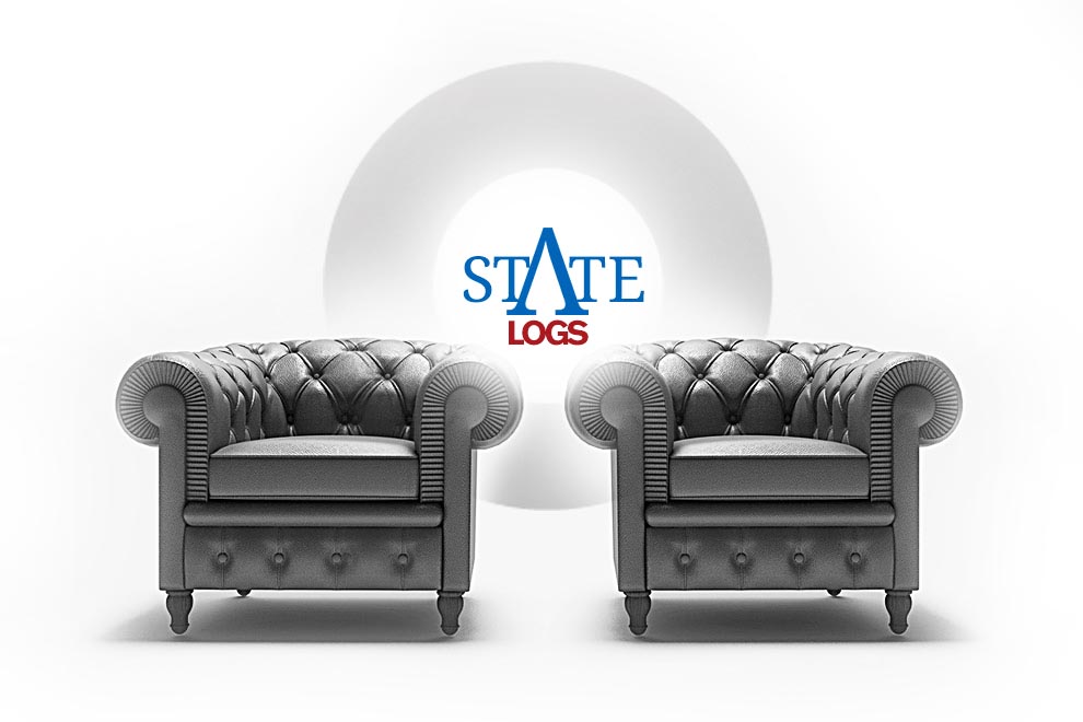 statelogs-white