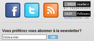 techtrends.eu-2010-11-12-10-12