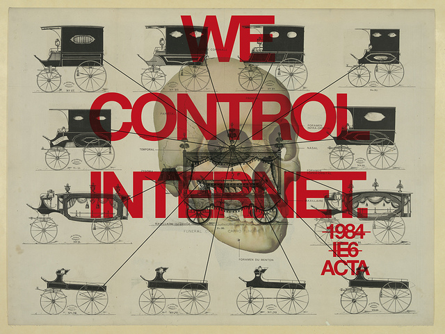 wecontrol