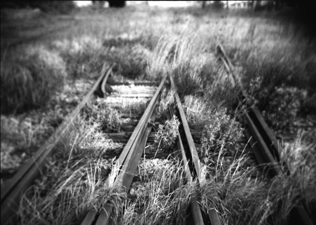 rails_chemin_nature