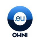 logoownieu