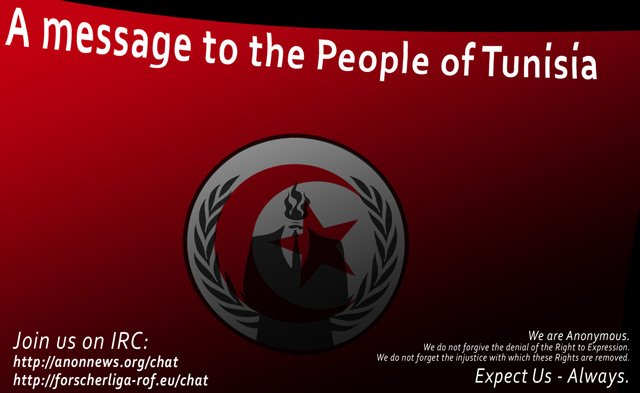 1522092096_anon_manifesto640