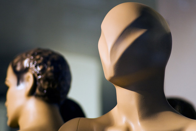mannequin_tete