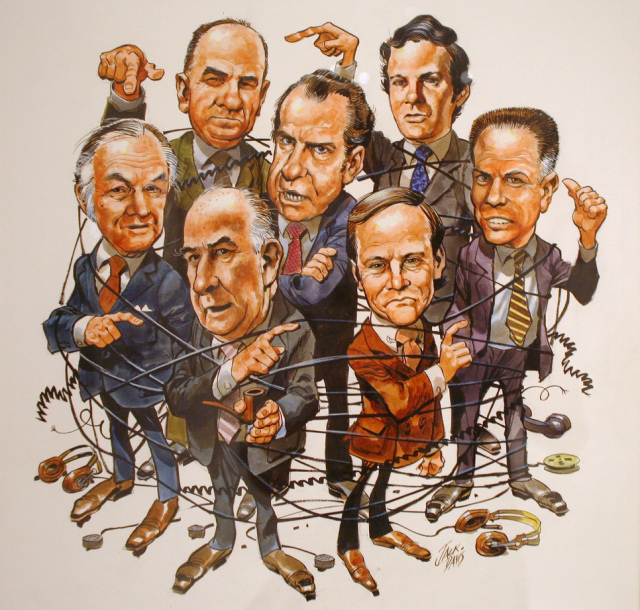 watergate_time_nixon