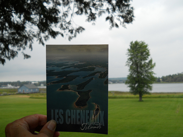 Carte postale 640x480