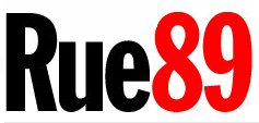 Rue89