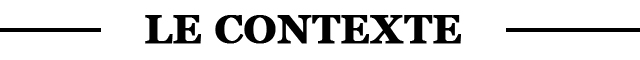 contexte